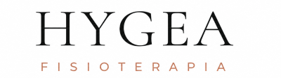 Hygea Fisioterapia