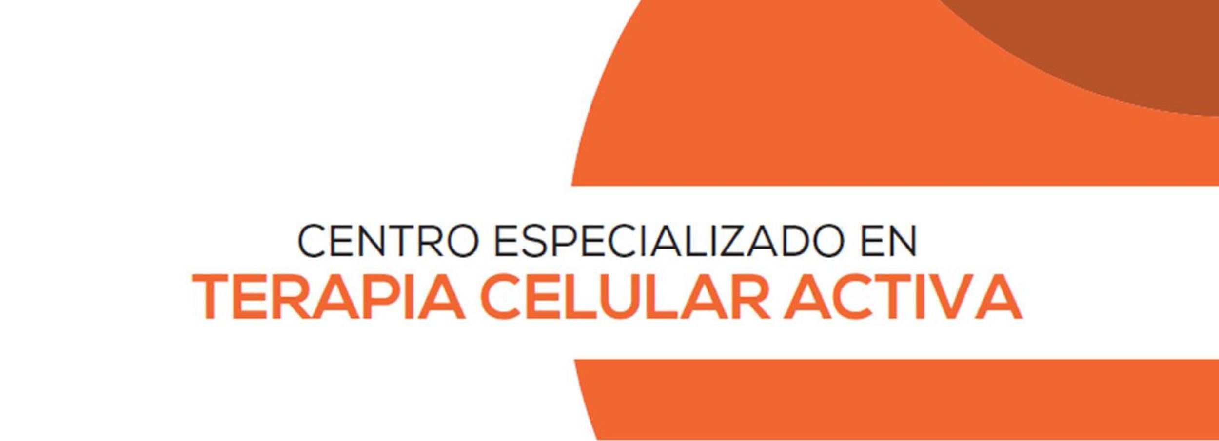 Hygea Fisioterapia | cl&iacute;nica en Gav&aacute; | INDIBA