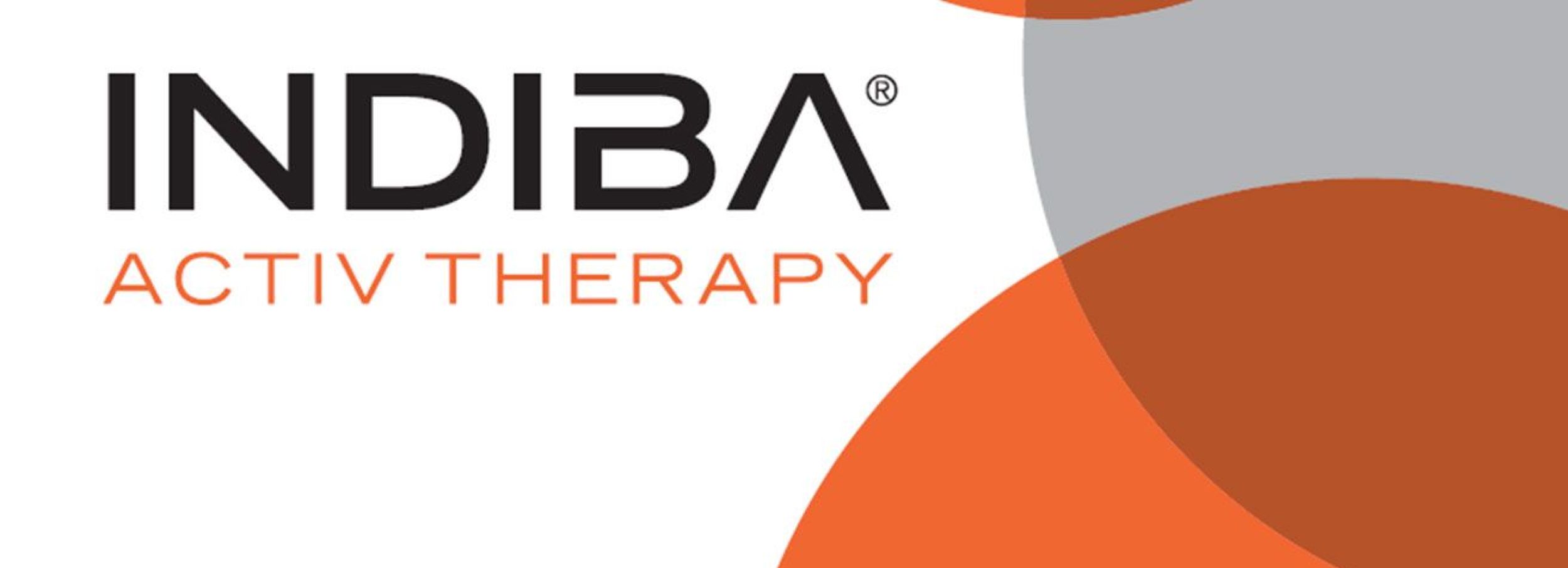 Hygea Fisioterapia | cl&iacute;nica en Gav&aacute; | INDIBA