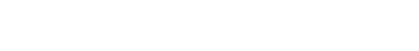 Hygea Fisioterapia
