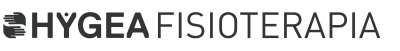 Hygea Fisioterapia