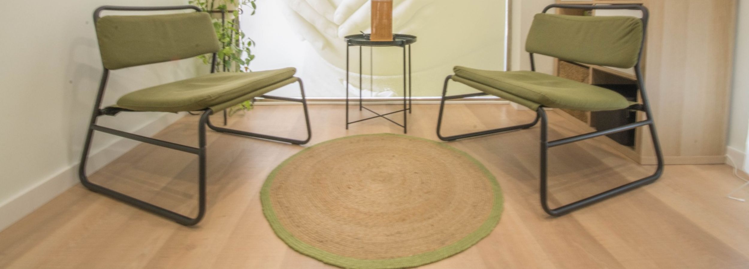 Hygea Fisioterapia | clínica en Gavá | Psicología