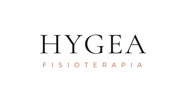 Hygea Fisioterapia