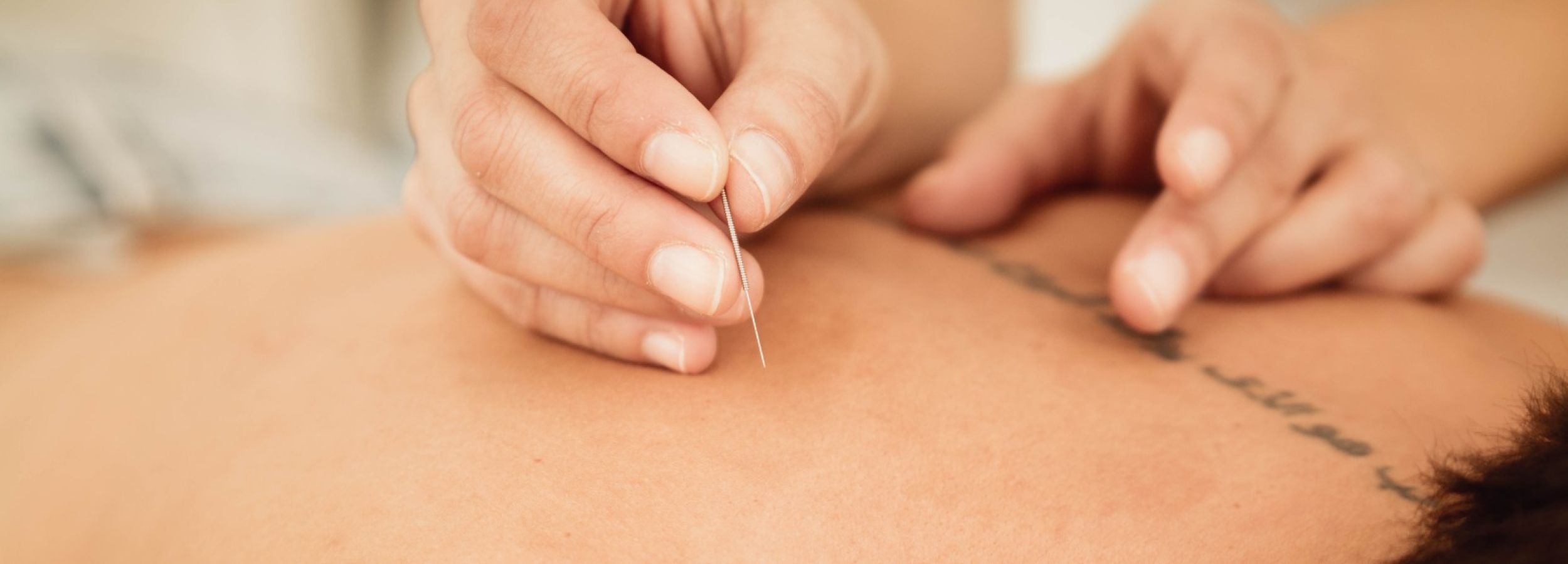 Hygea Fisioterapia | cl&iacute;nica en Gav&aacute; | Psicolog&iacute;a